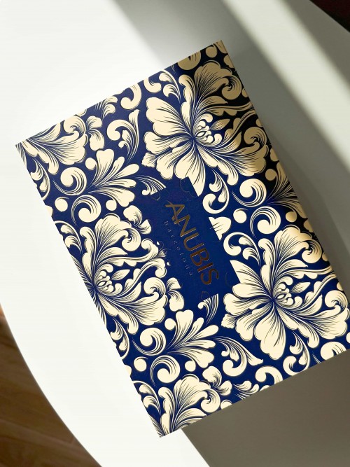 Timeless Pack Total Hydrating / Набір «Елегантність»   