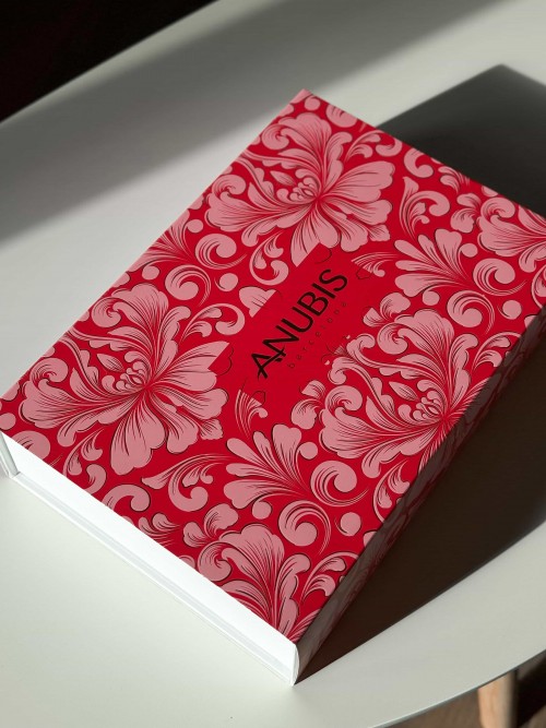 Glamour Pack Sublime D-Lift / Набір «Гламур»