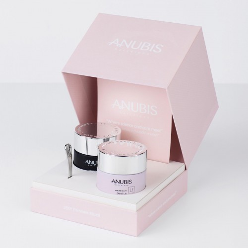 360 Firmness Ritual Pack / Ritual 360 - Пружність та ліфтинг