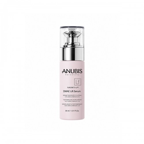 Sublime D-Lift  DMAE Lift Serum / Ліфтинг концентрат з DMAE 2,5%, 30ml